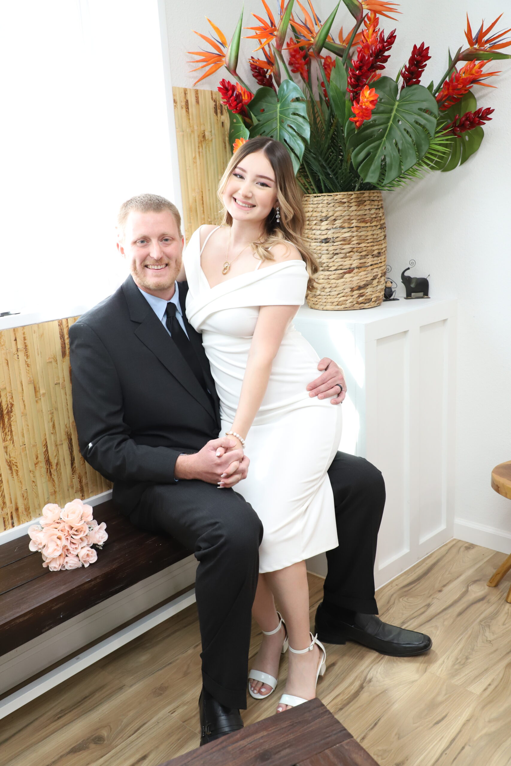 las vegas wedding chapels las vegas photo packages