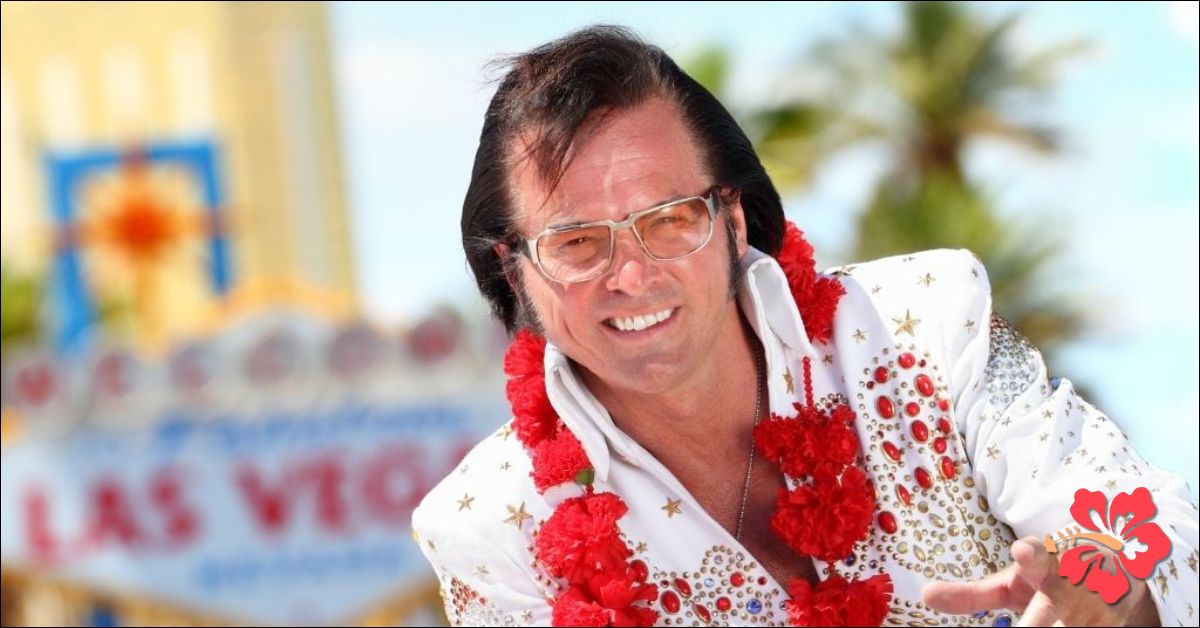 elvis presley hawaiian wedding song