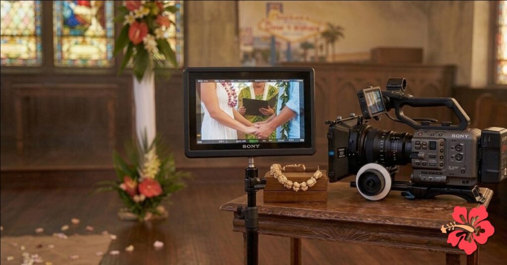 wedding photography tips